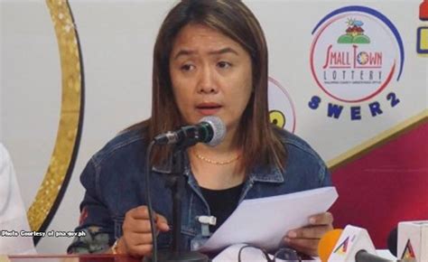 royina garma biography
